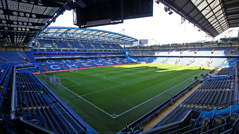 Chelsea x Leicester City: horário e onde assistir ao jogo da Premier League