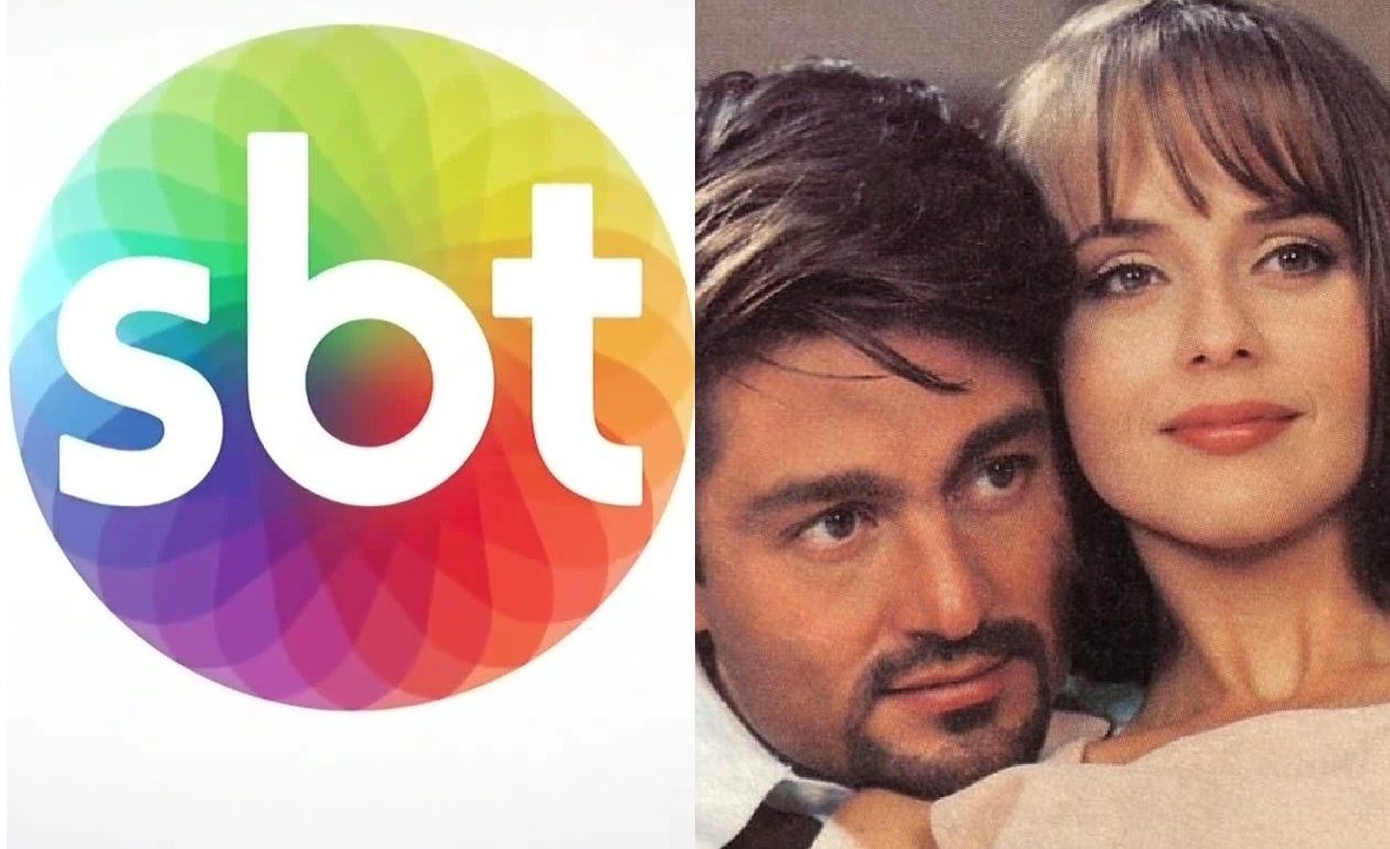 Como estão os atores da novela da Televisa após 27 anos