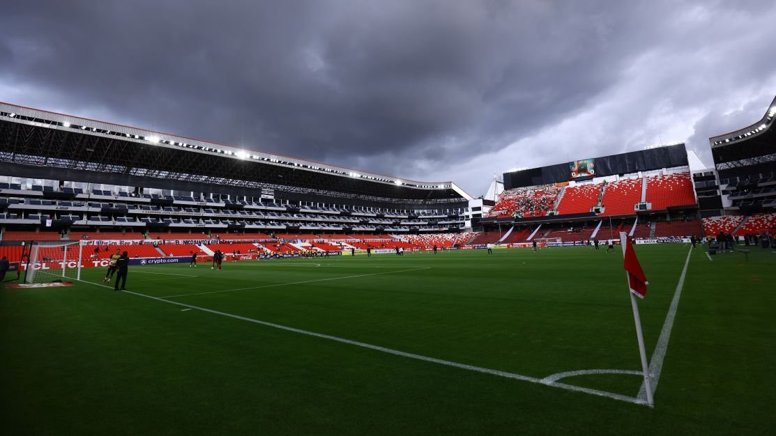 Equador x Venezuela: horário e onde assistir ao jogo das Eliminatórias
