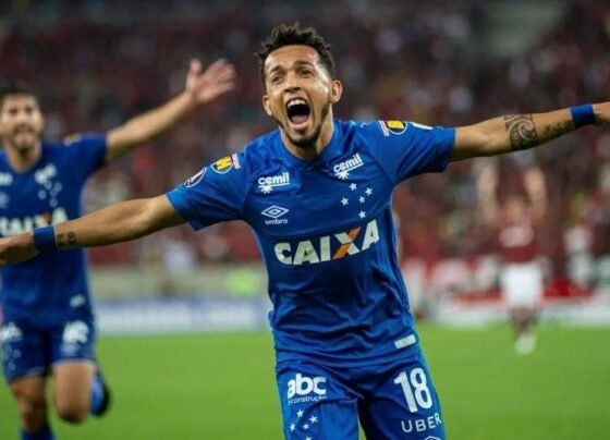 CNN Brasil
