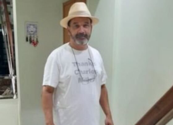 CNN Brasil