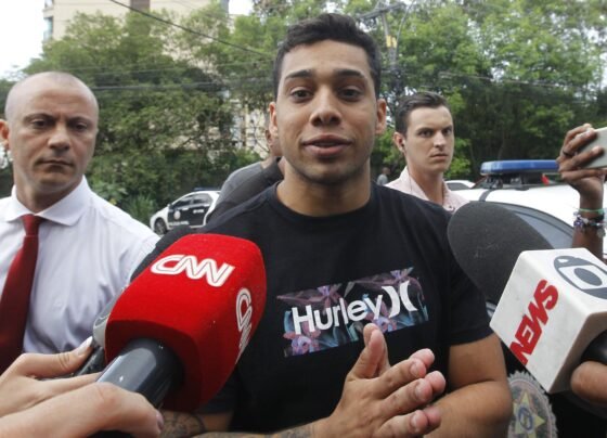 CNN Brasil