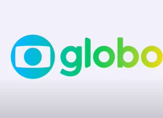 Globo