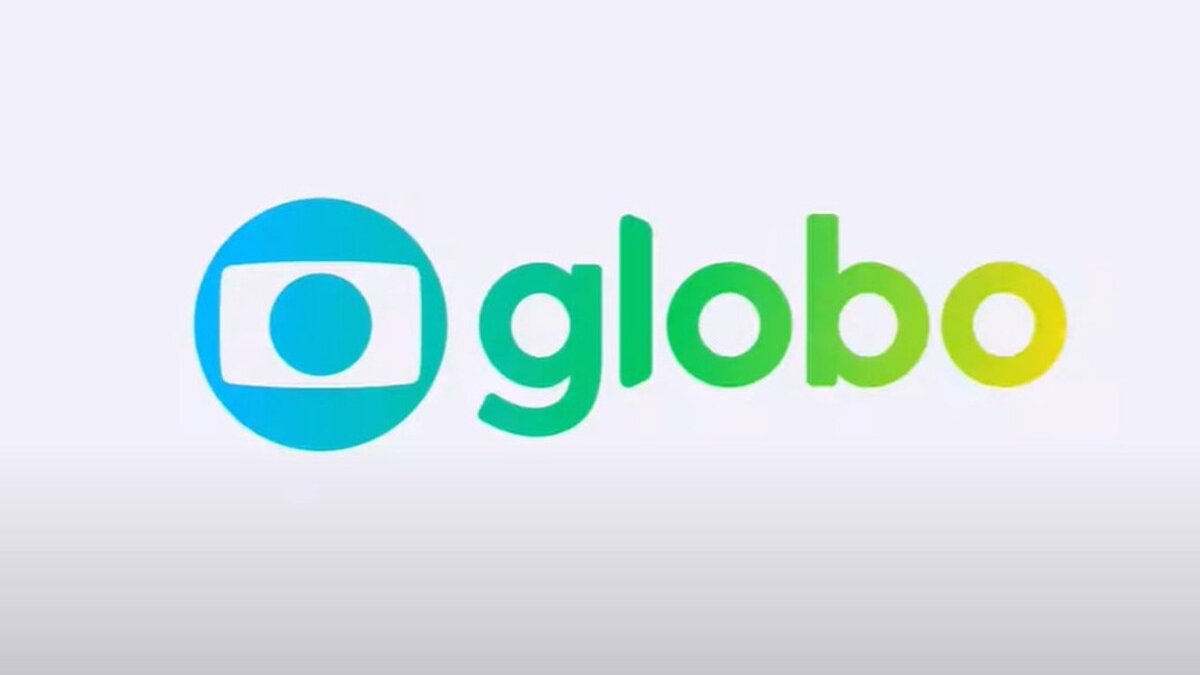 Globo aposta tudo para ter alta audiência e resgata dupla épica para projeto