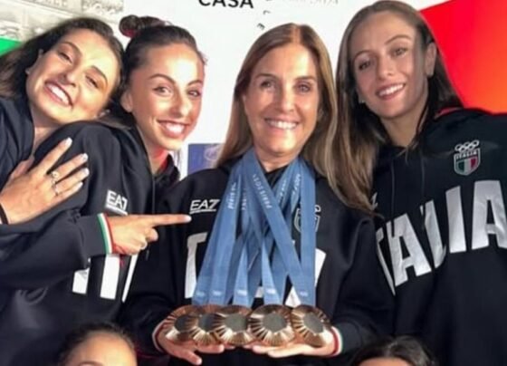 CNN Brasil
