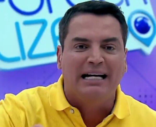 Leo Dias