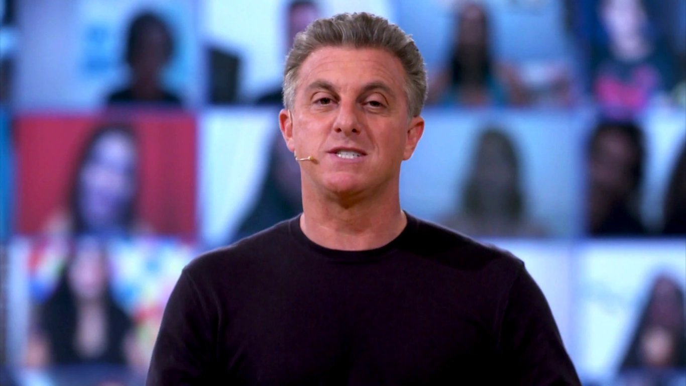 Luciano Huck dá novo passo para emplacar o Familhão em 2025; saiba tudo!
