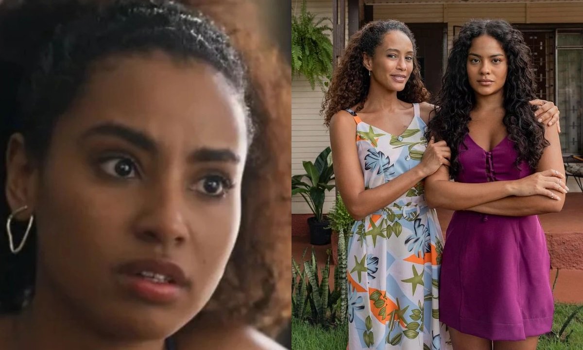 Mania de Você termina no fundo do poço e faz Vale Tudo ter missão impossível: Ibope da TV
