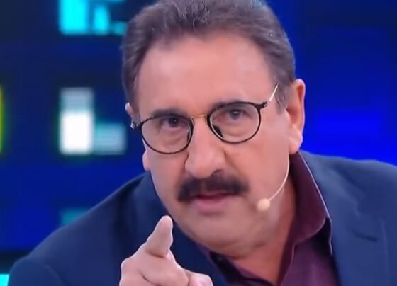 Ratinho