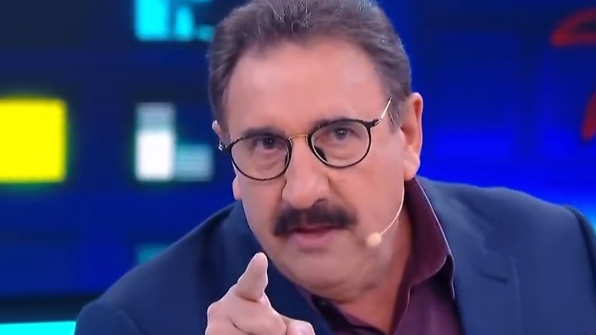 Ratinho surge revoltado com crimes e critica governo: “Estão envolvidos”