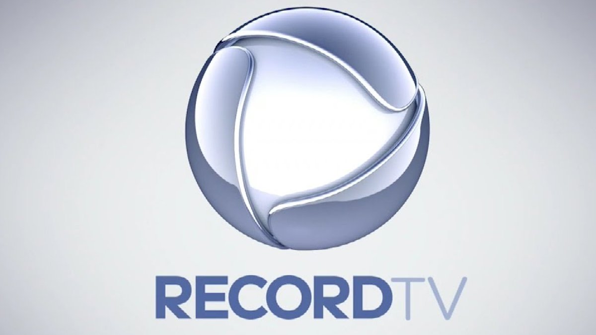 Record define estreia de programa e promete acabar com festa dos 60 anos da Globo