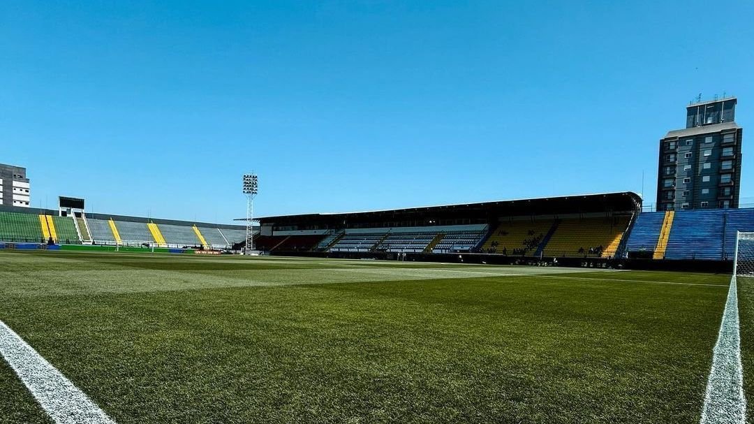 Red Bull Bragantino x Ceará: horário e onde assistir ao jogo do Brasileirão