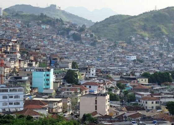 Complexo da Penha (Rio)