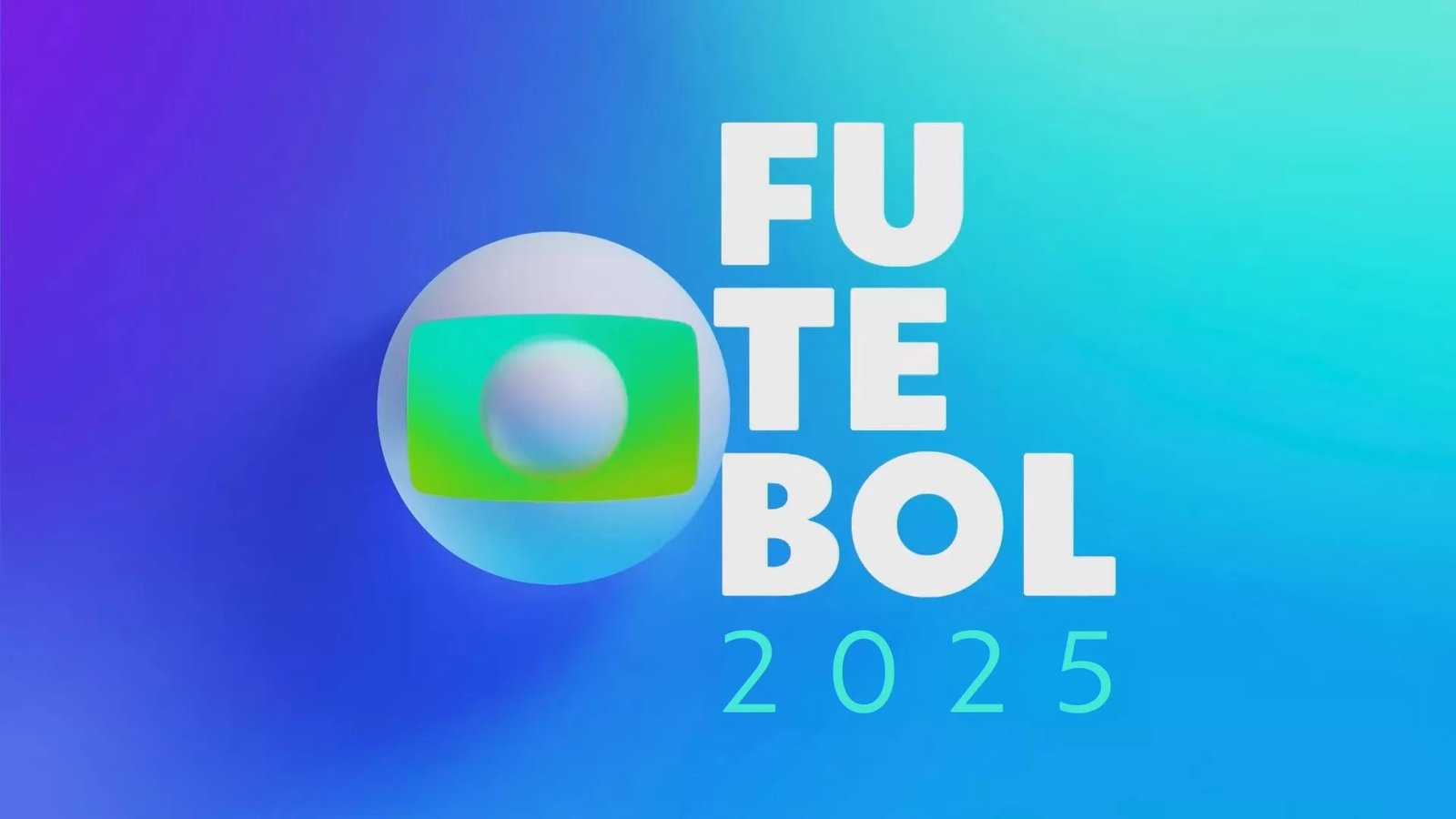 Brasileirão 2025: Globo acumula mais de 30 milhões de espectadores com 1ª rodada