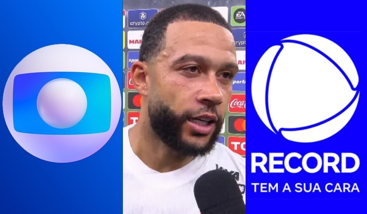 Brasileirão 2025: Ibope promete unificar audiência de TVs e streaming; saiba tudo!