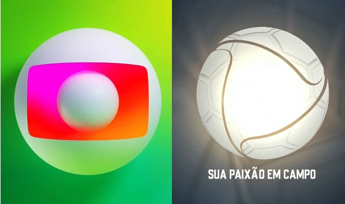 Com Brasileirão 2025, confira os jogos de Globo e Record deste fim de semana