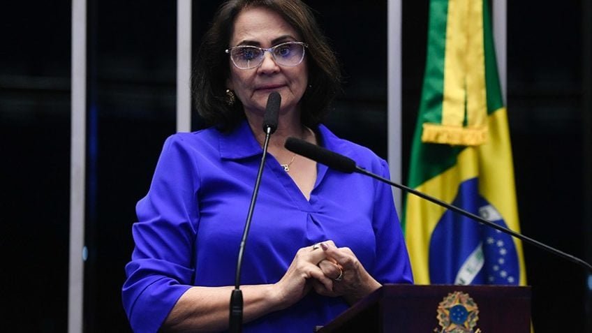 Comissão aprova agentes armados em unidades de internação de jovens