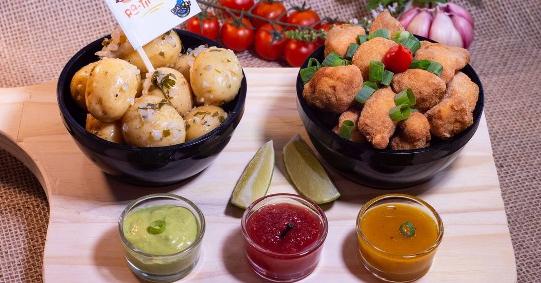 Concurso elege os melhores botecos do…