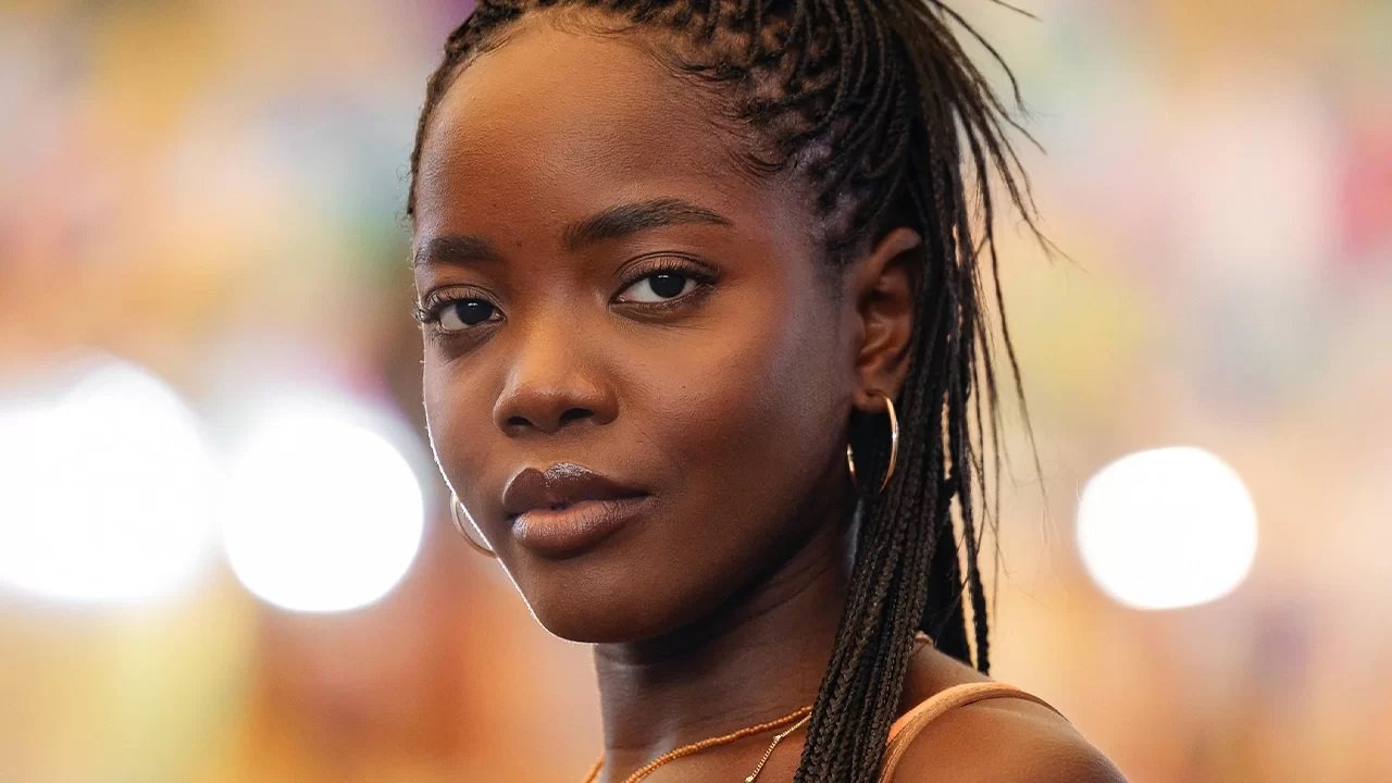 Conheça Dona de Mim, a próxima novela das 7 da Globo