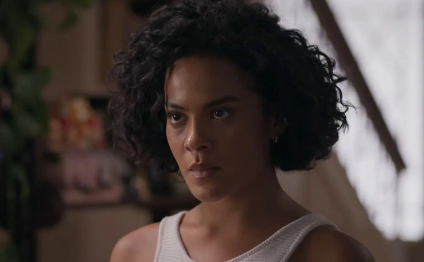 Crise? Calma lá! 1ª semana de Vale Tudo supera 6 meses de Mania de Você: Ibope da TV