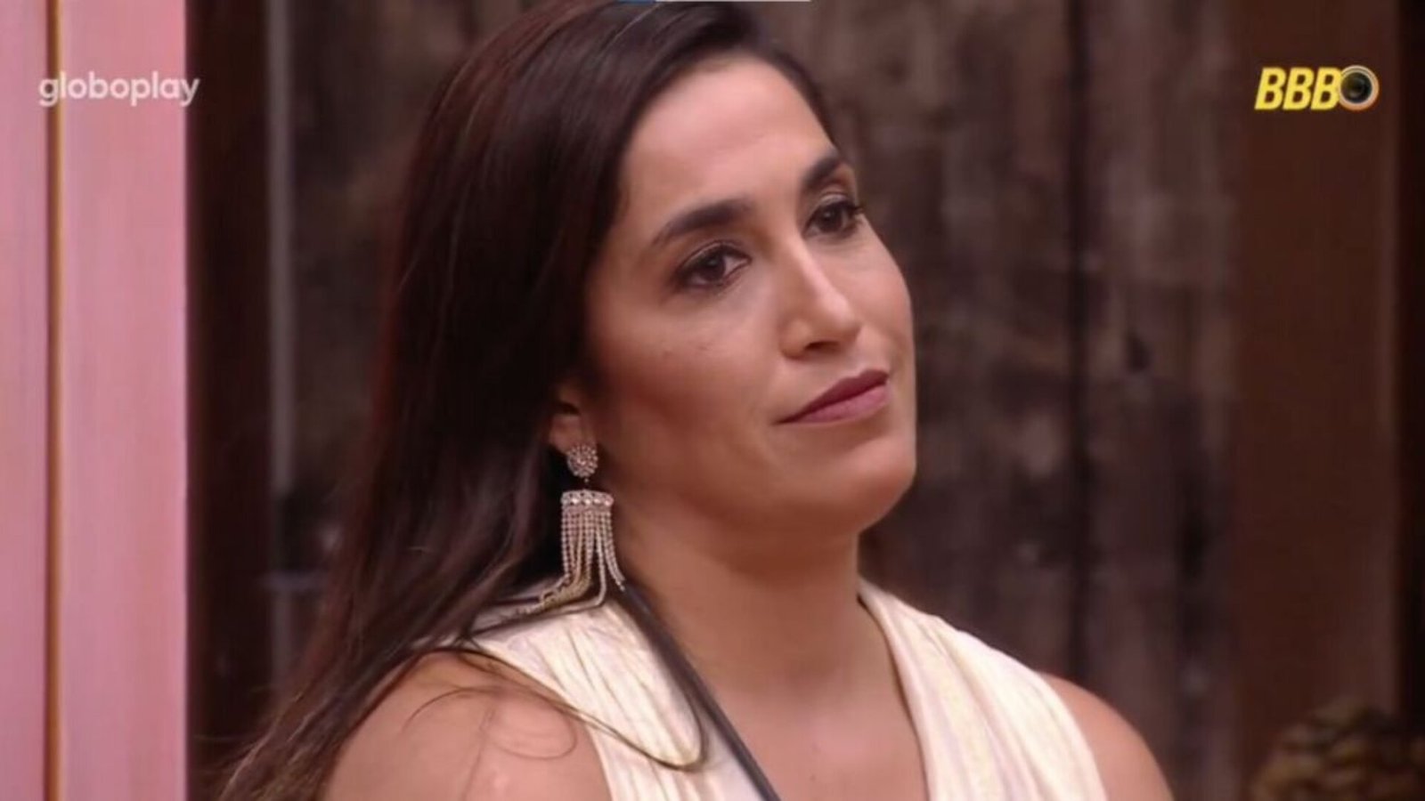 Daniele Hypolito faz Globo quebrar regra histórica por BBB 2025