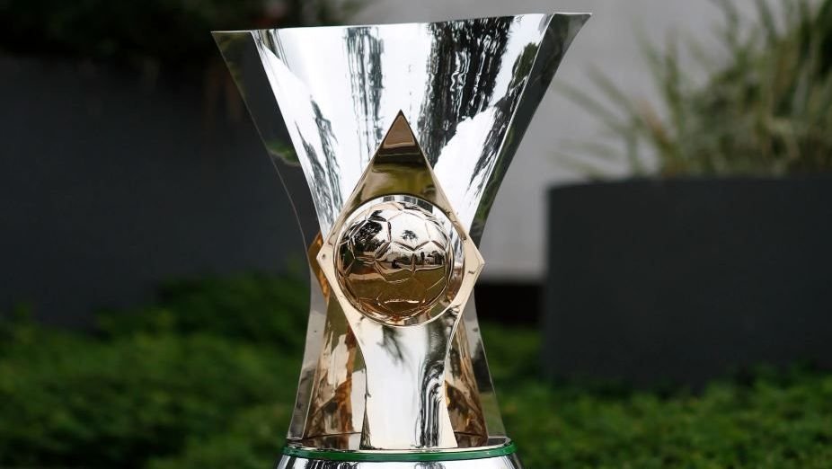 Enquete: qual foi o gol mais bonito da 1ª rodada do Brasileirão? Vote!