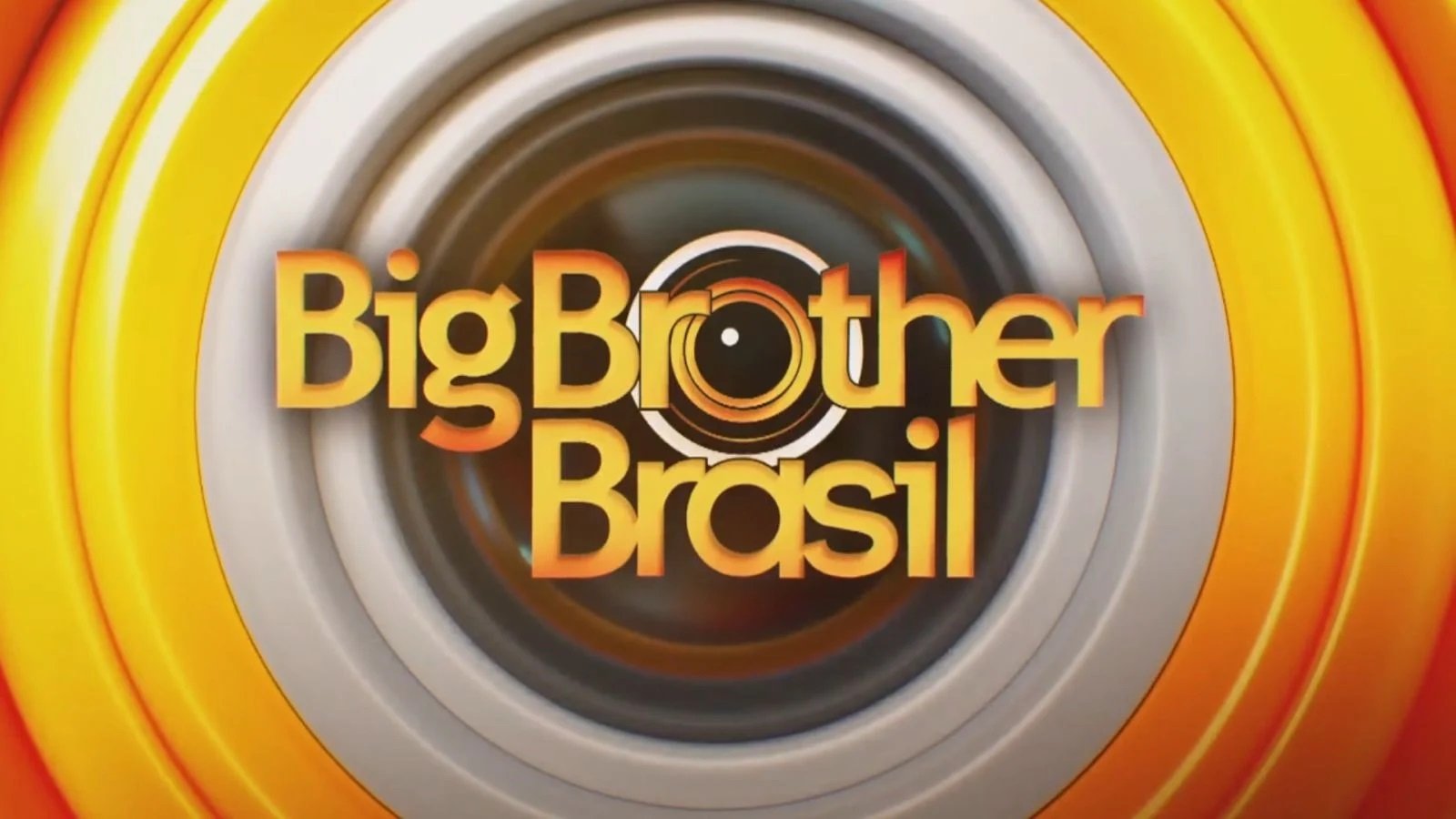 Ex-BBB se joga no conteúdo adulto e revela faturamento absurdo; veja!