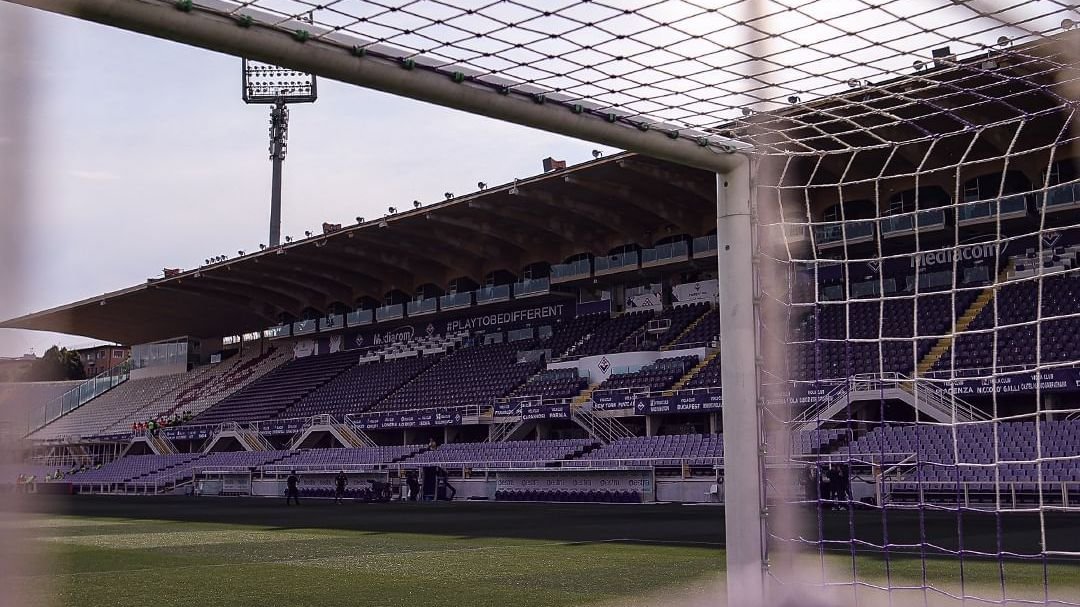 Fiorentina x Parma: horário e onde assistir ao jogo da Serie A