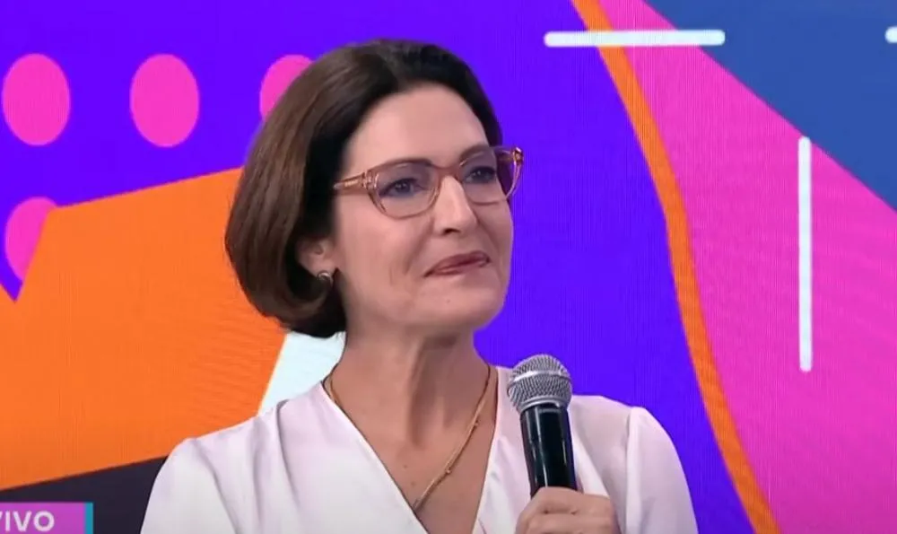 “Foi uma tentativa de asfixia”: Cristina Graeml relata bastidores das Eleições de 2024