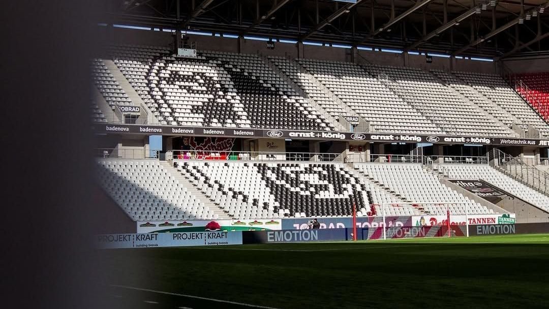 Freiburg x Borussia Dortmund: horário e onde assistir ao jogo da Bundesliga