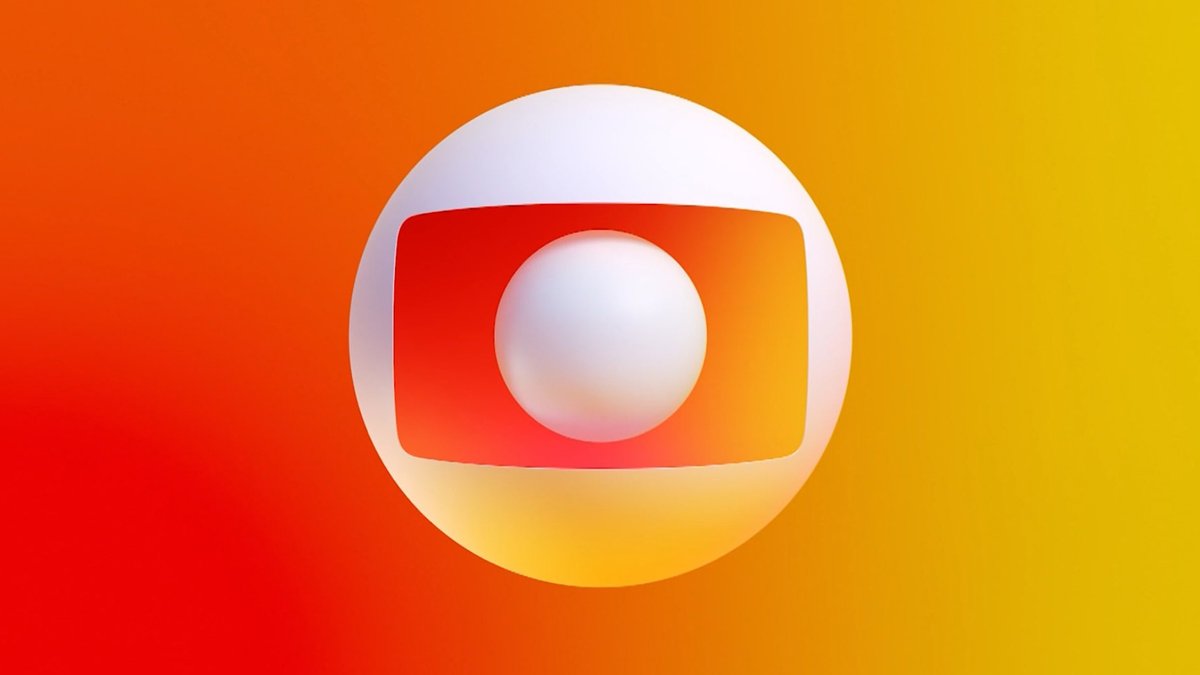 Globo demite narrador após 14 anos e define substituto inesperado