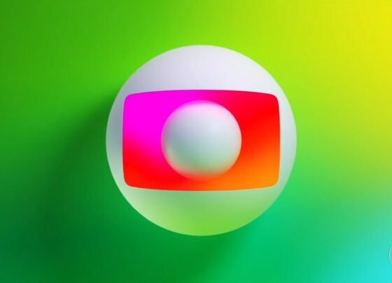 Globo