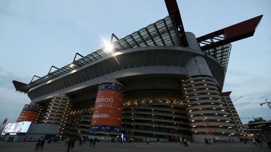Inter de Milão x Cagliari: onde assistir ao jogo da Série A