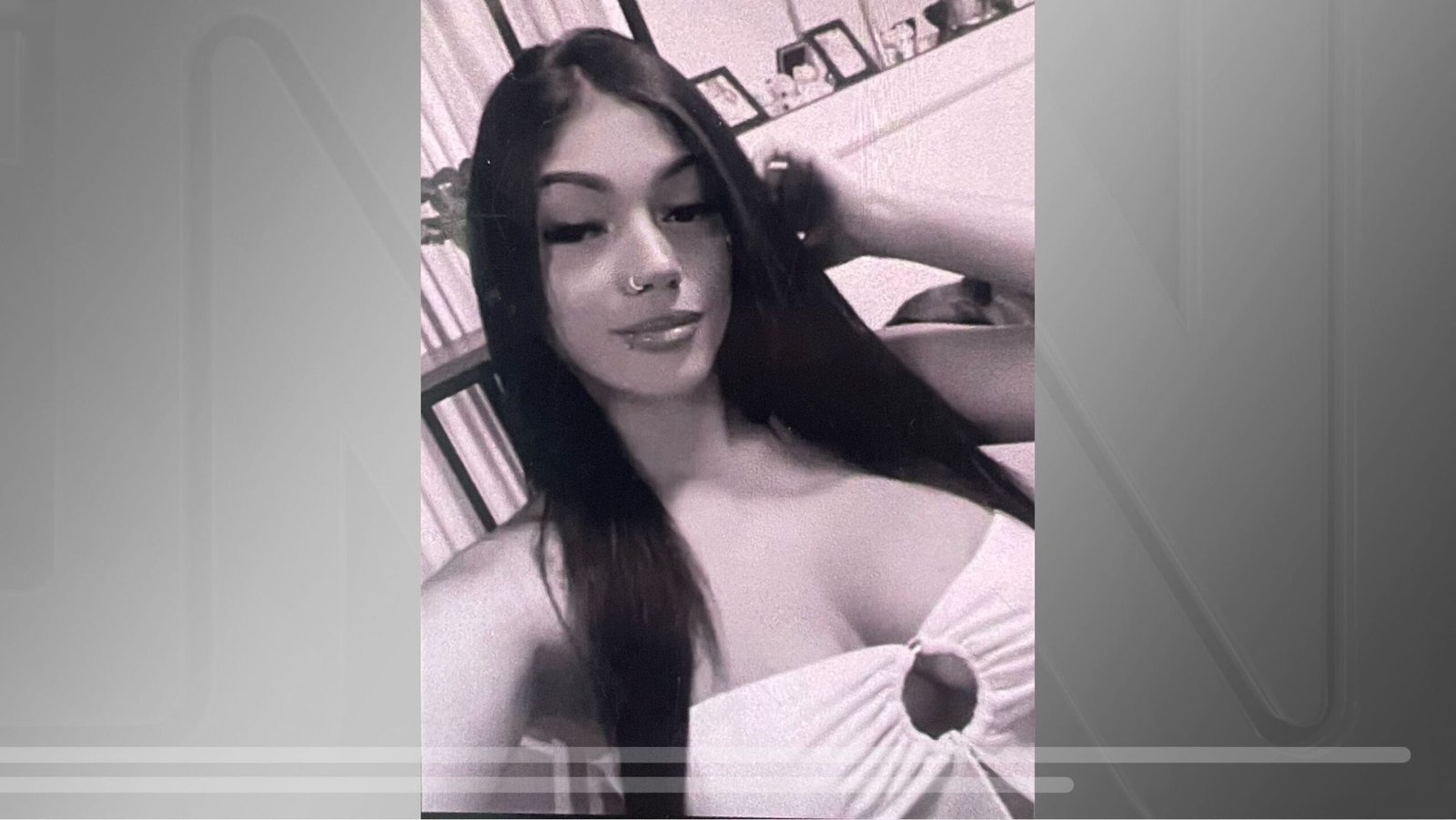 Jovem atropelada em São Caetano é enterrada nesta sexta (11)