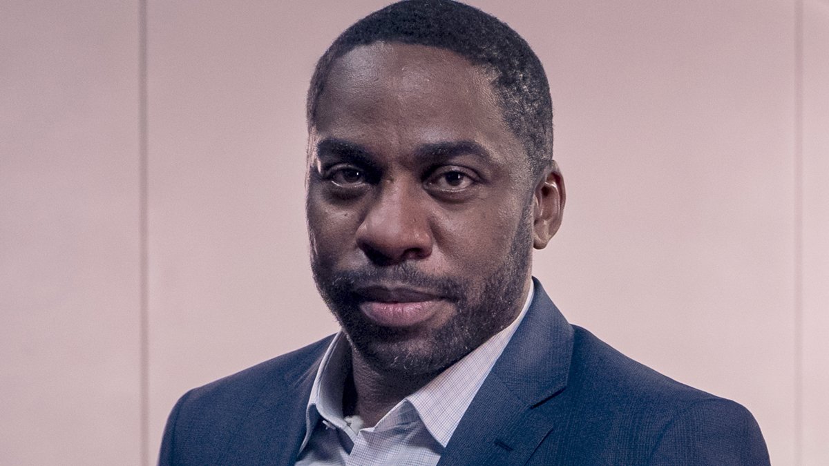 Lázaro Ramos acerta novo trabalho na Globo após fracasso de novela