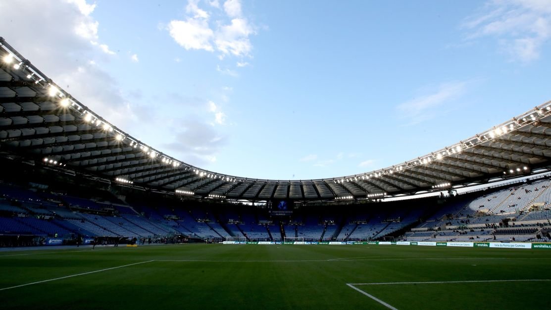 Lazio x Parma: horário e onde assistir ao jogo da Serie A