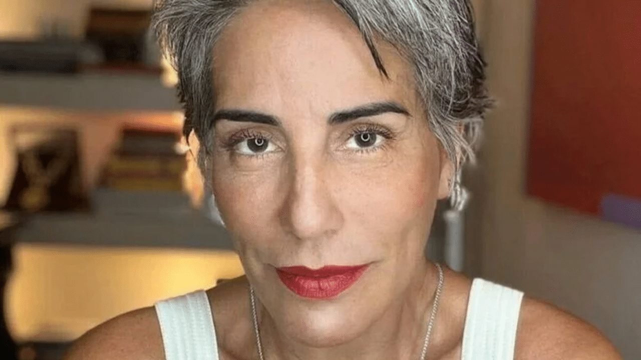 Maria de Fátima de Vale Tudo de 1988, Glória Pires impressiona com revelação sobre remake