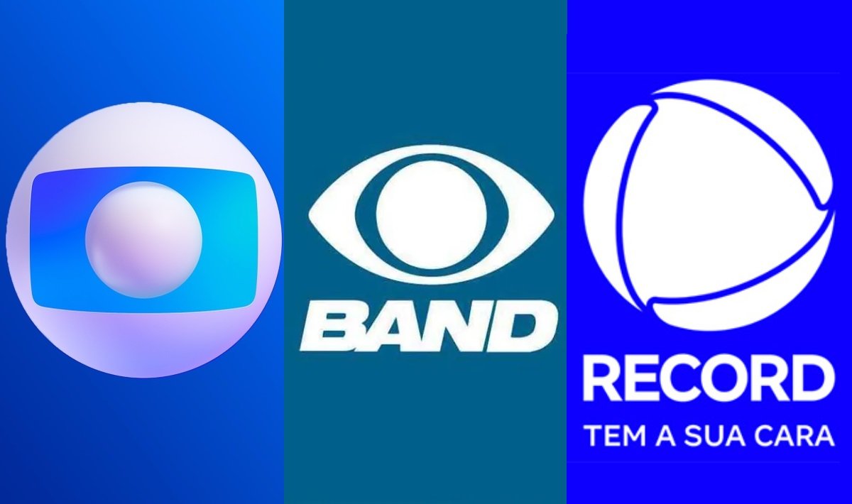 Nem Globo, nem Record! Band dá a volta por cima e busca novo campeonato de futebol