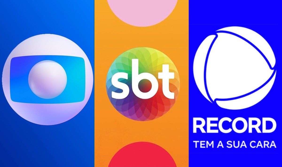 Nem Globo, nem SBT! Record rouba a cena e acumula recordes com novelas: Ibope da TV