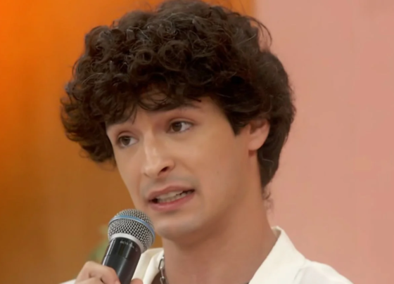 Pedro Waddington