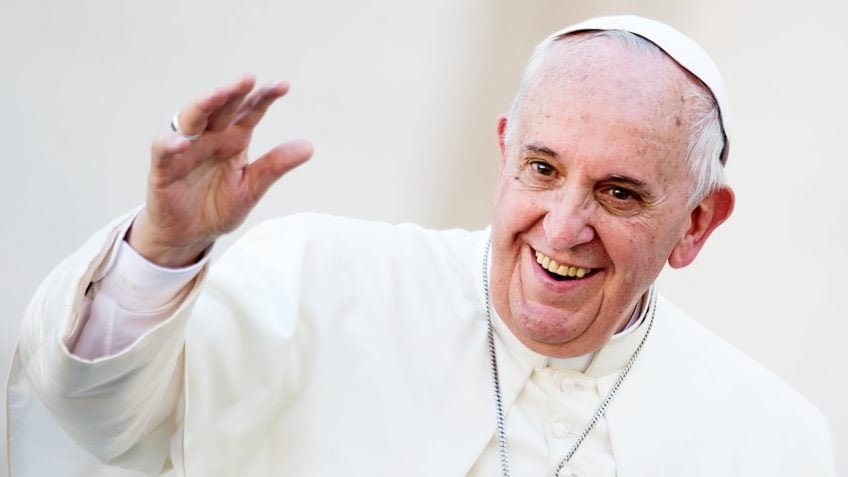 Papa Francisco evitou ir ao Brasil pós-impeachment de Dilma