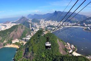 Portal Turismo – Rio de Janeiro