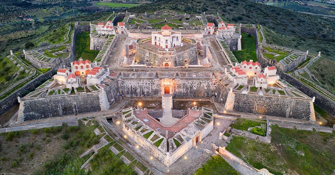 Portugal: um panorama do legado cultural do Alentejo