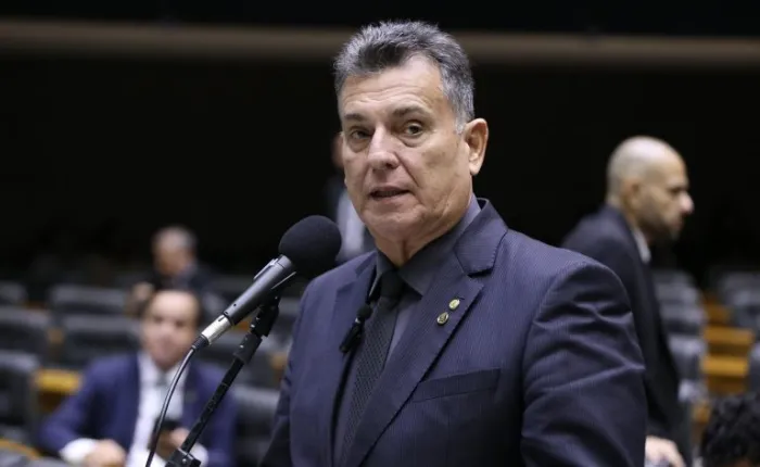 Projeto prevê redução do IPVA de automóveis acidentados recuperáveis
