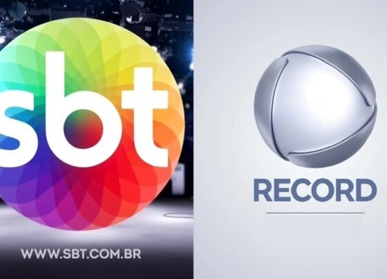 SBT