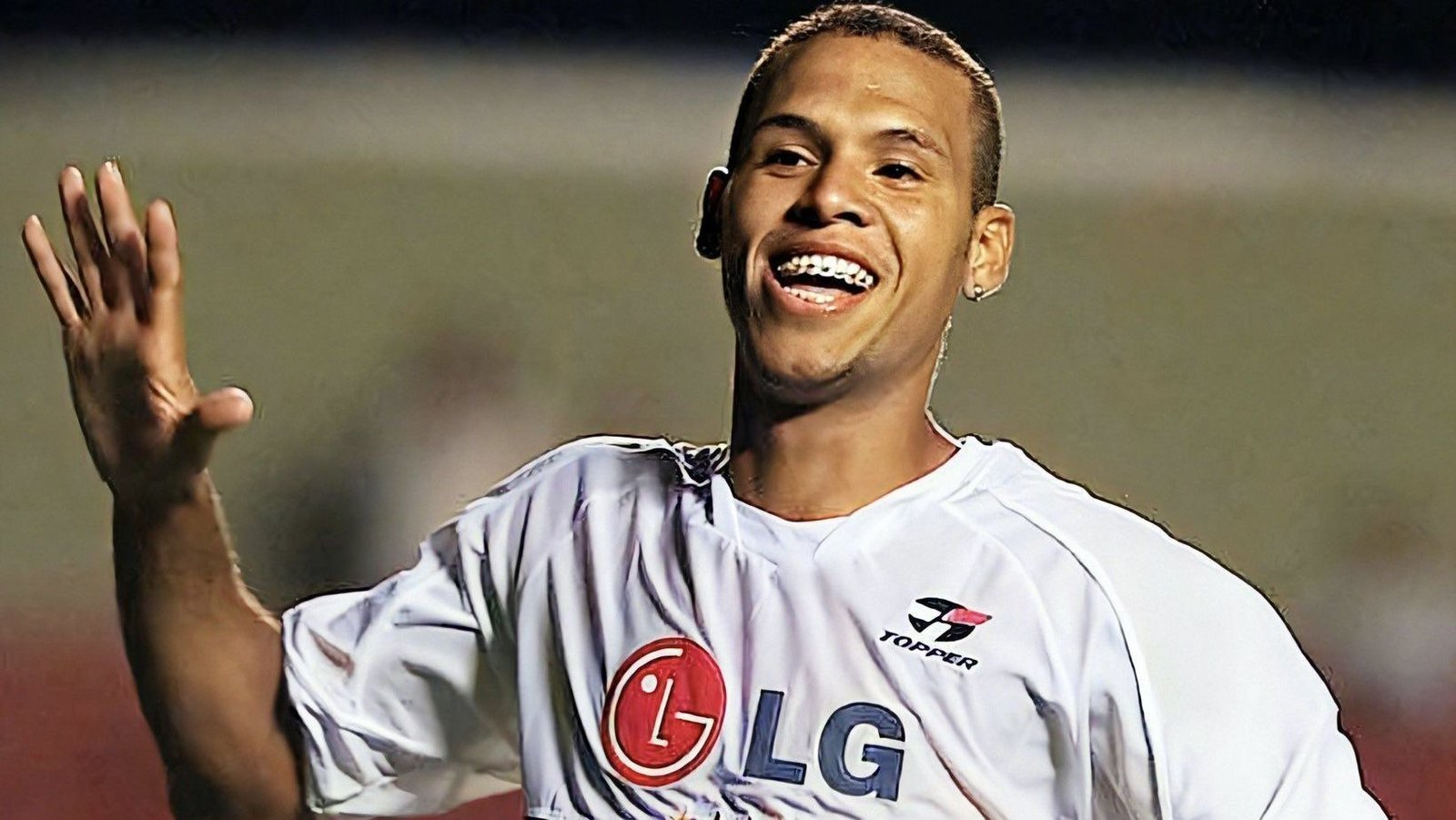 São Paulo nunca perdeu para o Alianza Lima; relembre confrontos