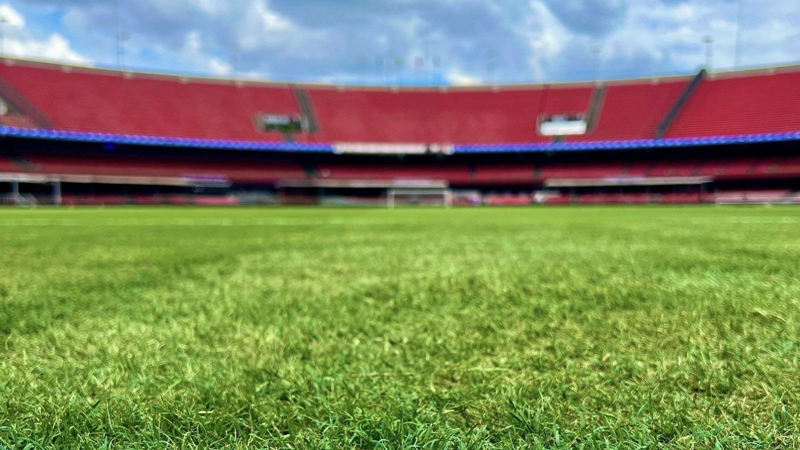 São Paulo x Cruzeiro tem escalações definidas; Gabigol e Dudu são banco