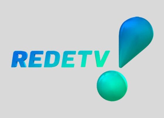 RedeTV!