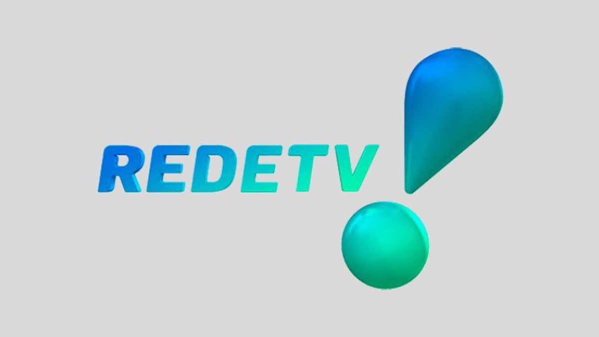 Série B faz RedeTV! triplicar audiência, mas mantém baixos índices; veja números