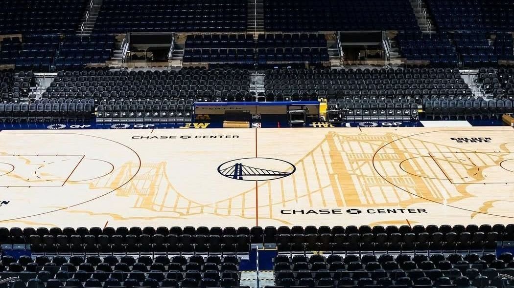 Warriors x Grizzlies: horário e onde assistir ao jogo da NBA